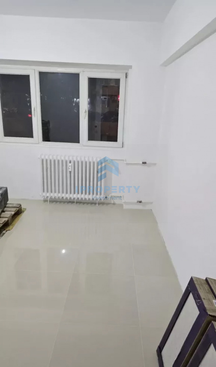 imagine-secundara-proprietate-244648