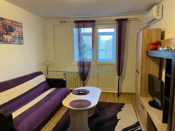 imagine-principala-proprietate-244651