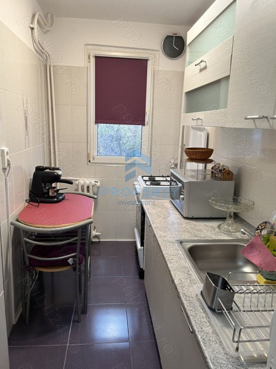 imagine-secundara-proprietate-244651