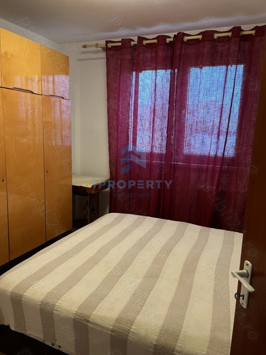 imagine-secundara-proprietate-244651