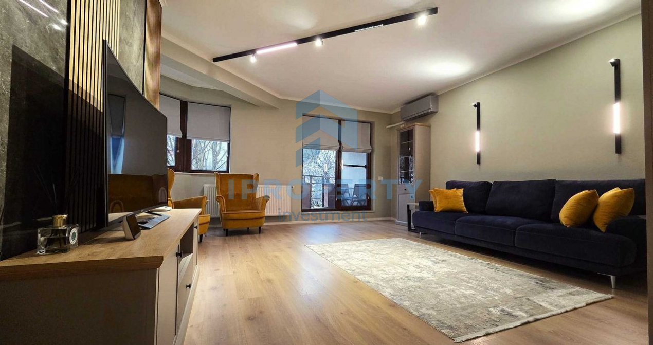 imagine-principala-proprietate-244653