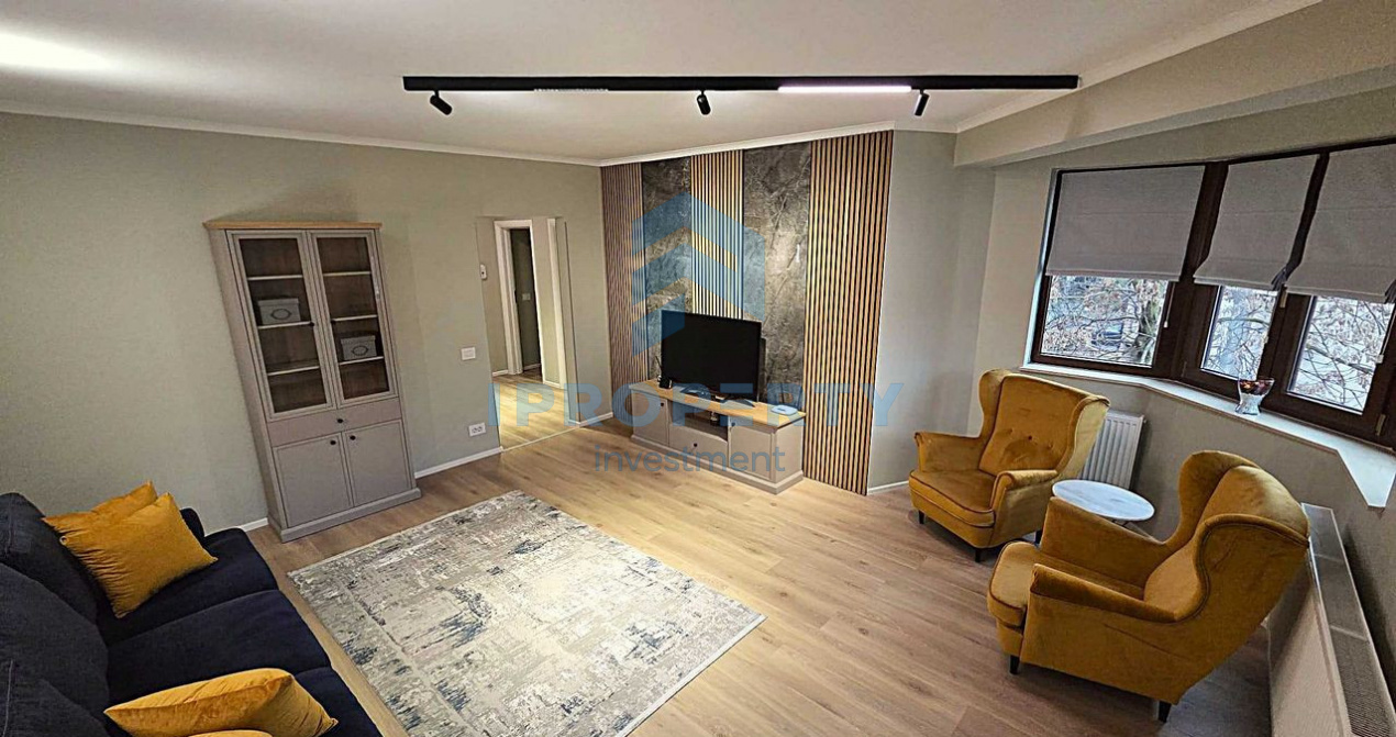 imagine-secundara-proprietate-244653