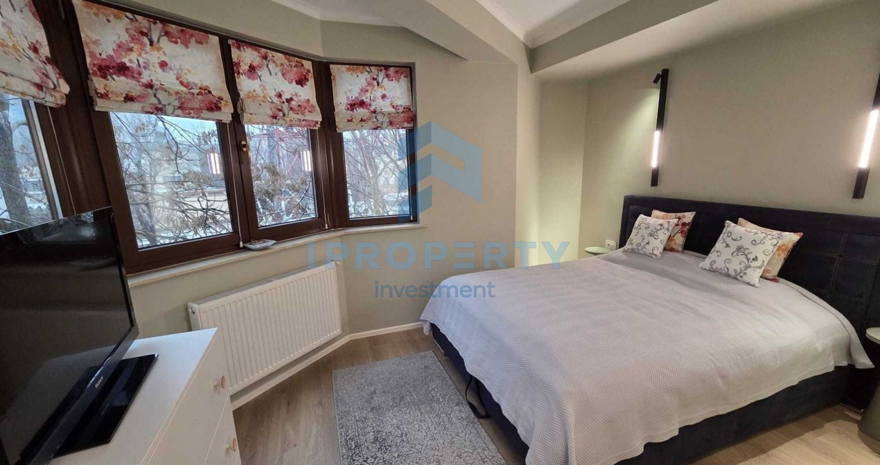 imagine-secundara-proprietate-244653