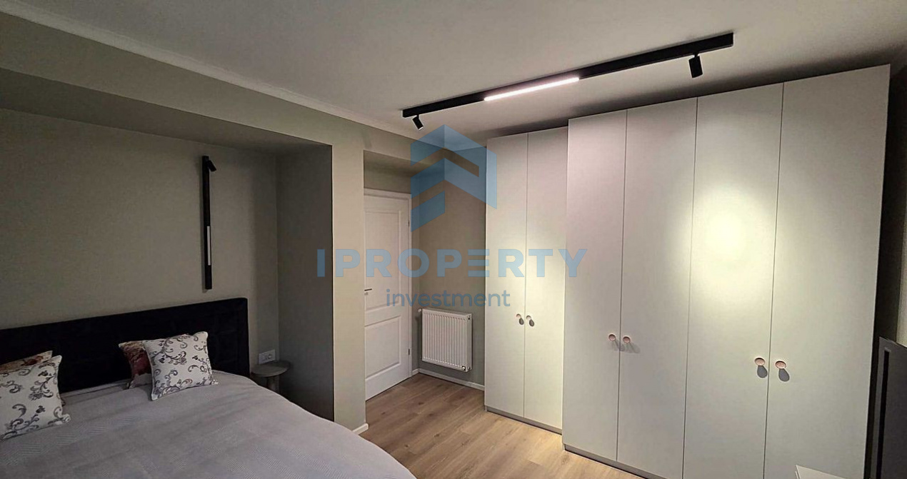 imagine-secundara-proprietate-244653