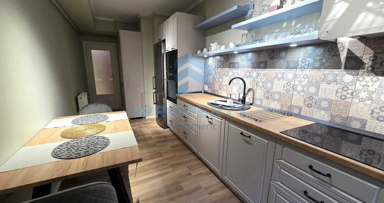 imagine-secundara-proprietate-244653