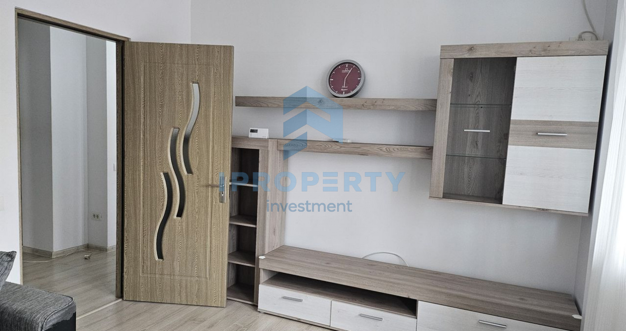 imagine-principala-proprietate-244667