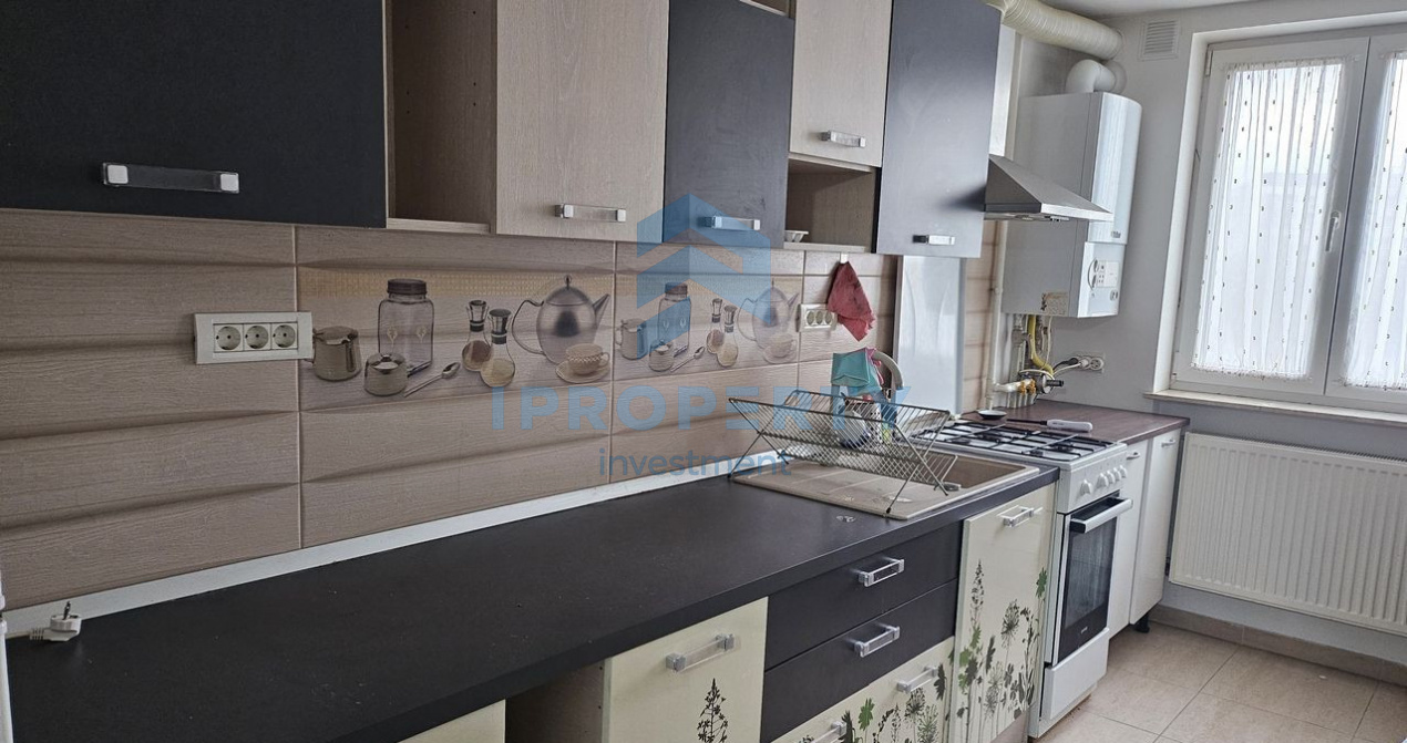 imagine-secundara-proprietate-244667