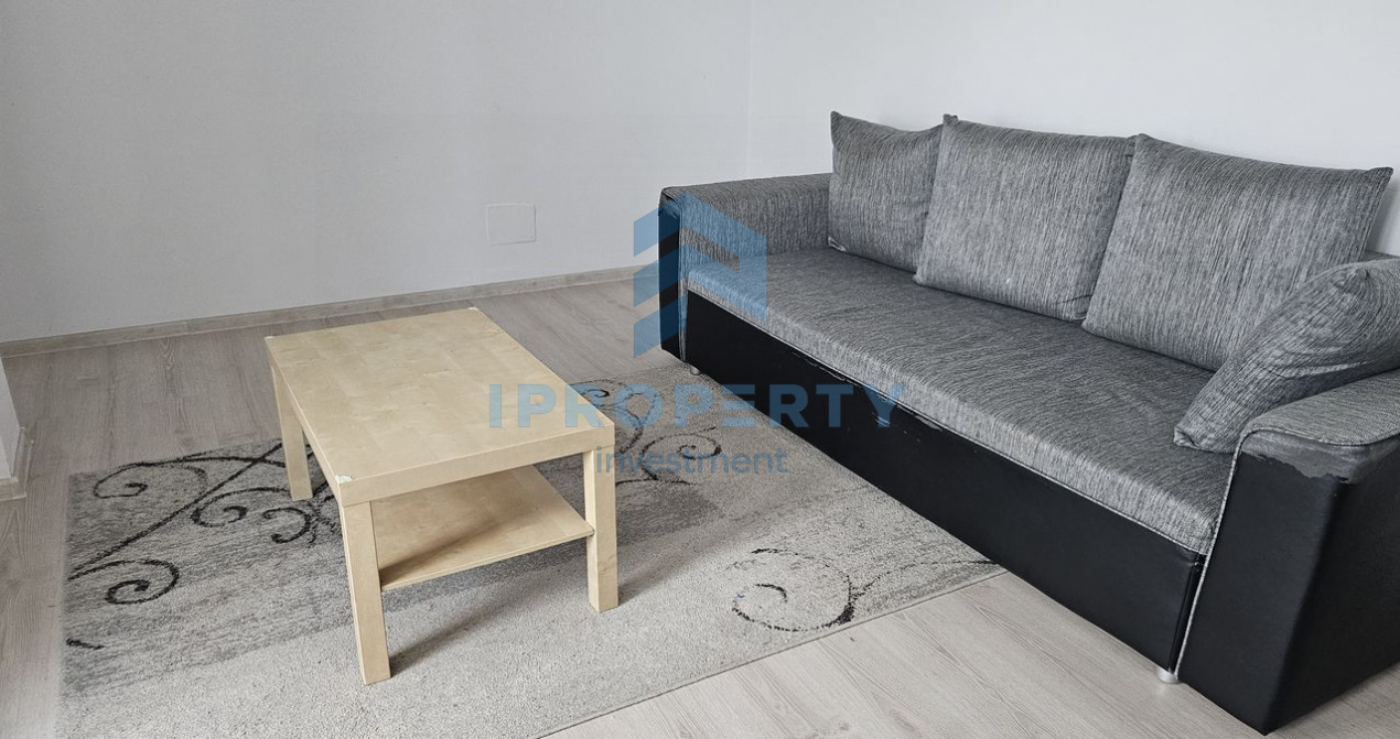 imagine-secundara-proprietate-244667