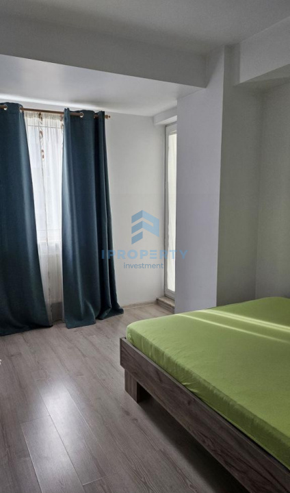 imagine-secundara-proprietate-244667