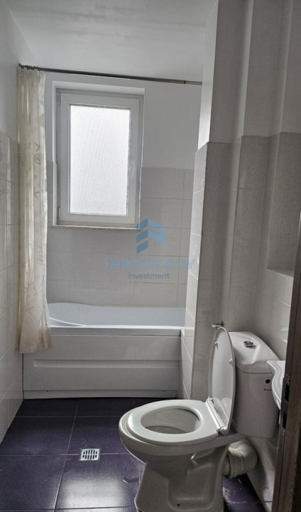 imagine-secundara-proprietate-244667