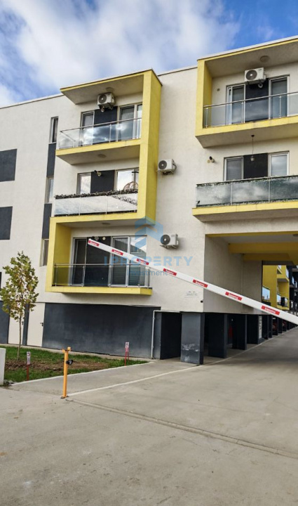 imagine-principala-proprietate-244685