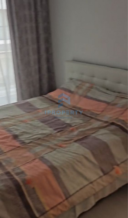 imagine-secundara-proprietate-244685