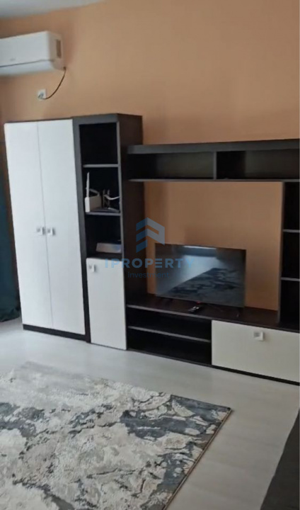 imagine-secundara-proprietate-244685