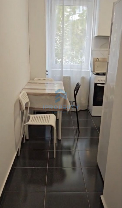 imagine-secundara-proprietate-244685