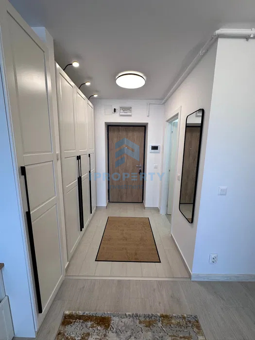 imagine-secundara-proprietate-244687