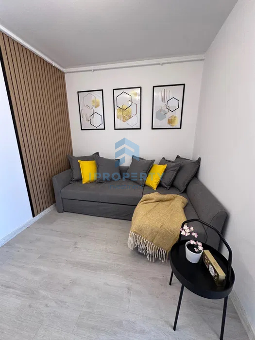 imagine-principala-proprietate-244687