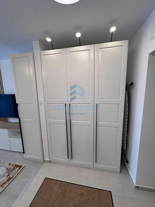 imagine-secundara-proprietate-244687