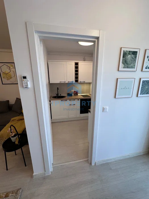 imagine-secundara-proprietate-244687