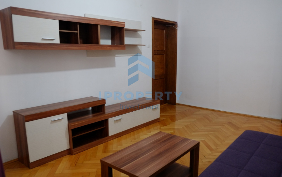 imagine-secundara-proprietate-244688