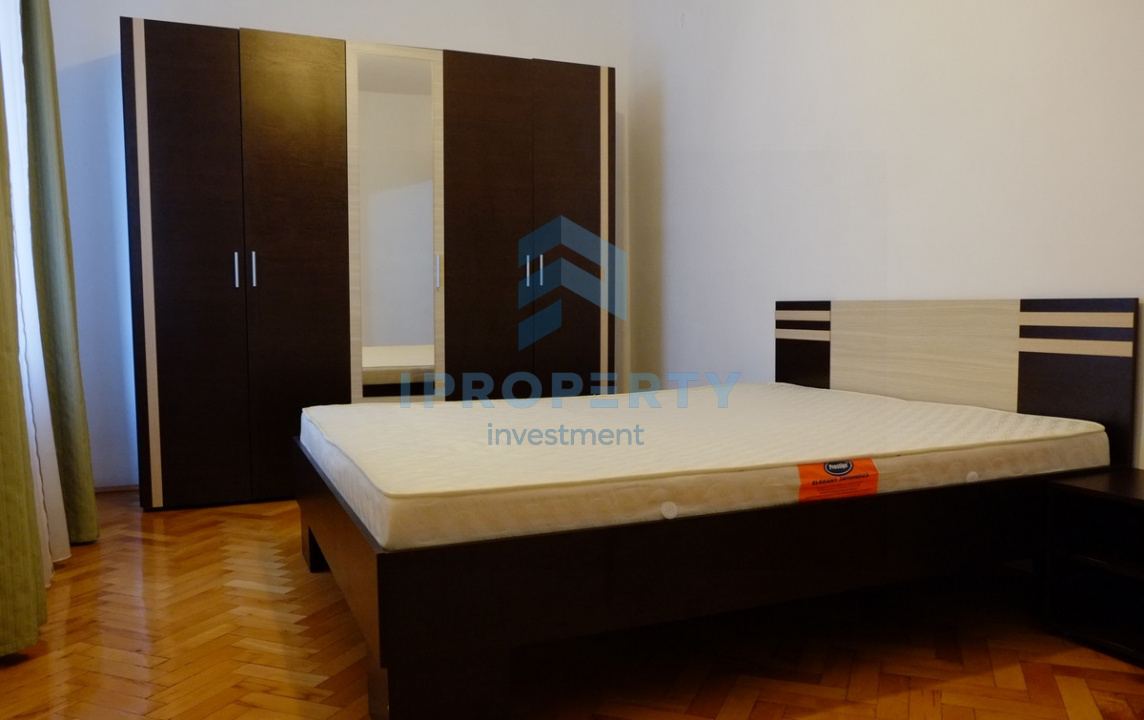 imagine-secundara-proprietate-244688