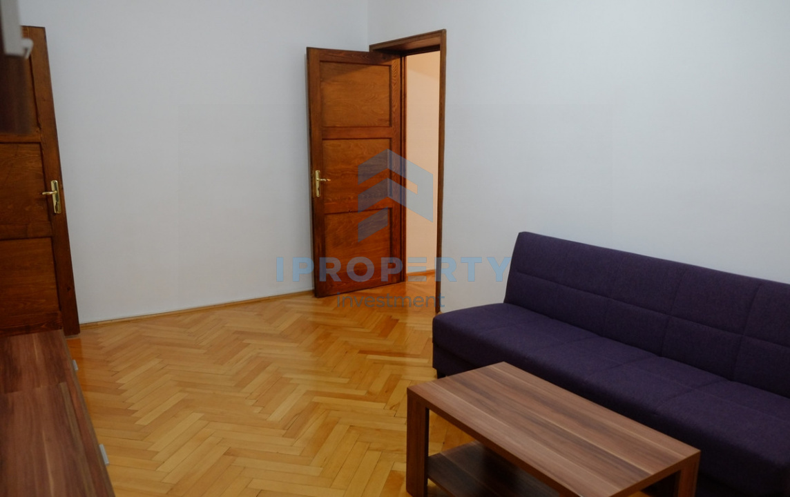 imagine-secundara-proprietate-244688