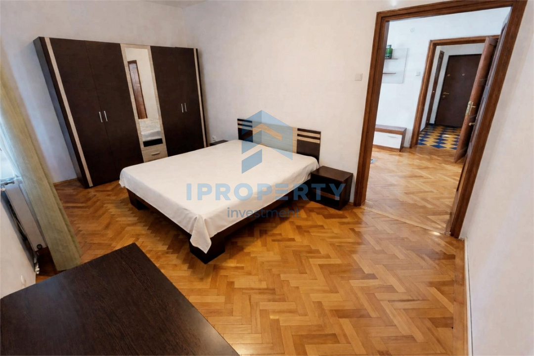 imagine-secundara-proprietate-244688