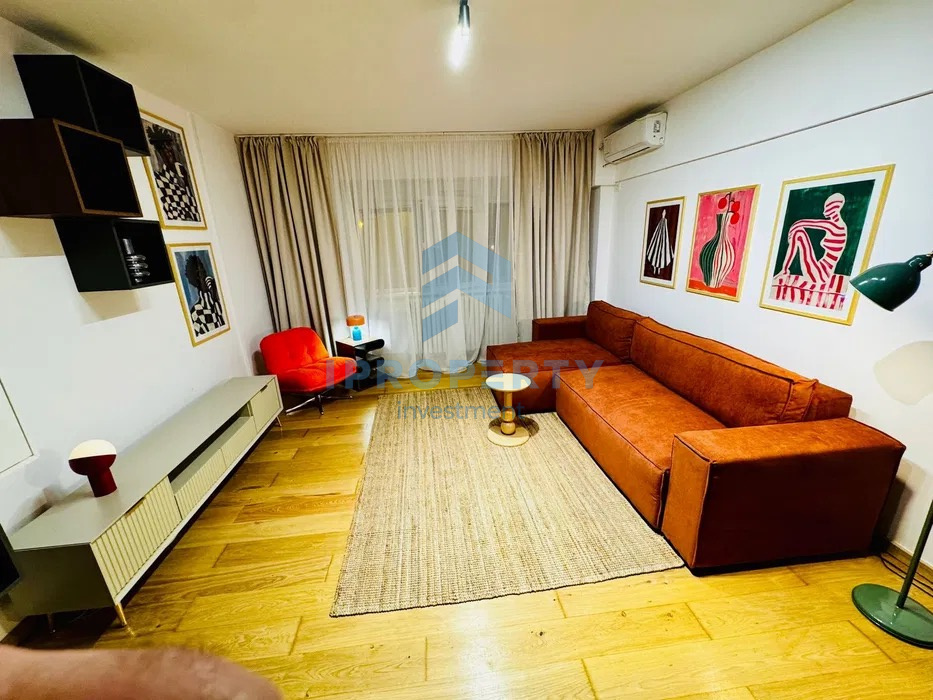 imagine-principala-proprietate-244757