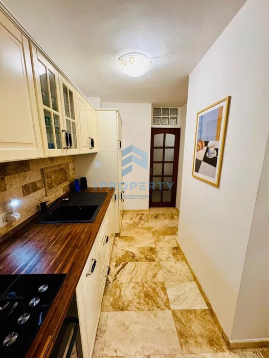 imagine-secundara-proprietate-244757