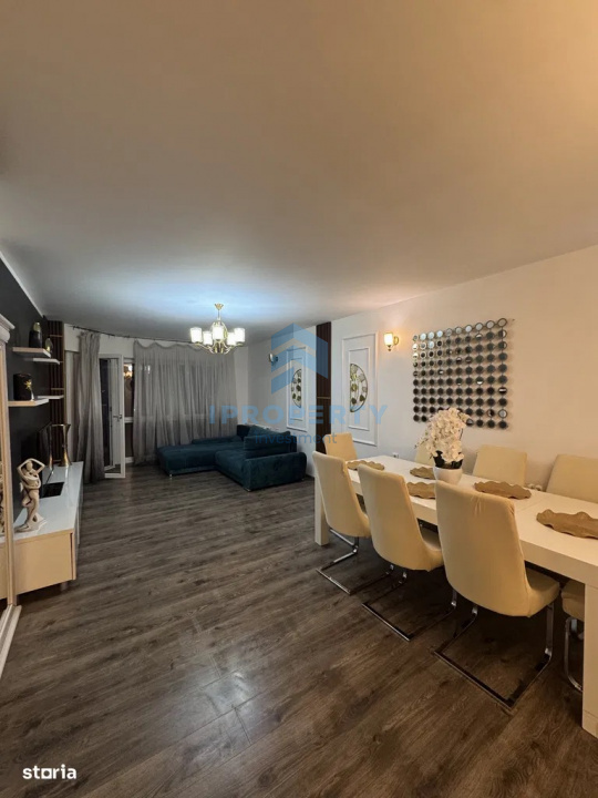 imagine-principala-proprietate-244825