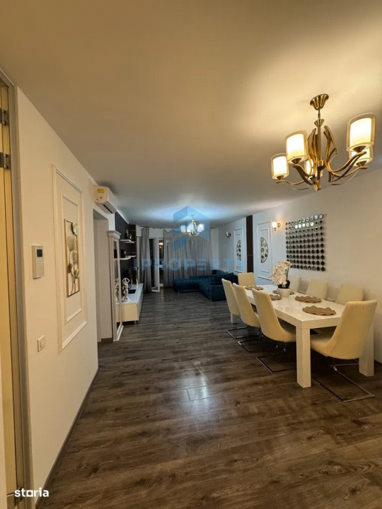 imagine-secundara-proprietate-244825