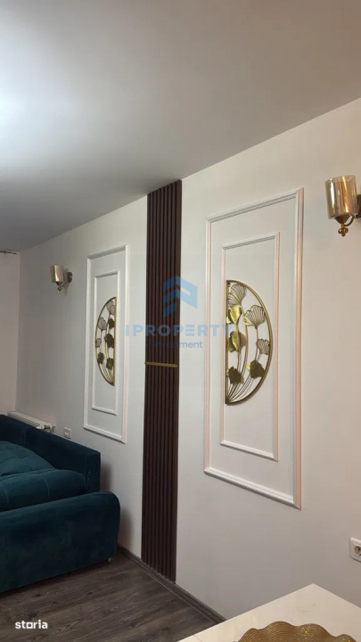 imagine-secundara-proprietate-244825