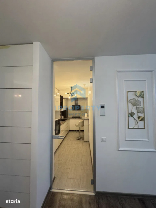 imagine-secundara-proprietate-244825