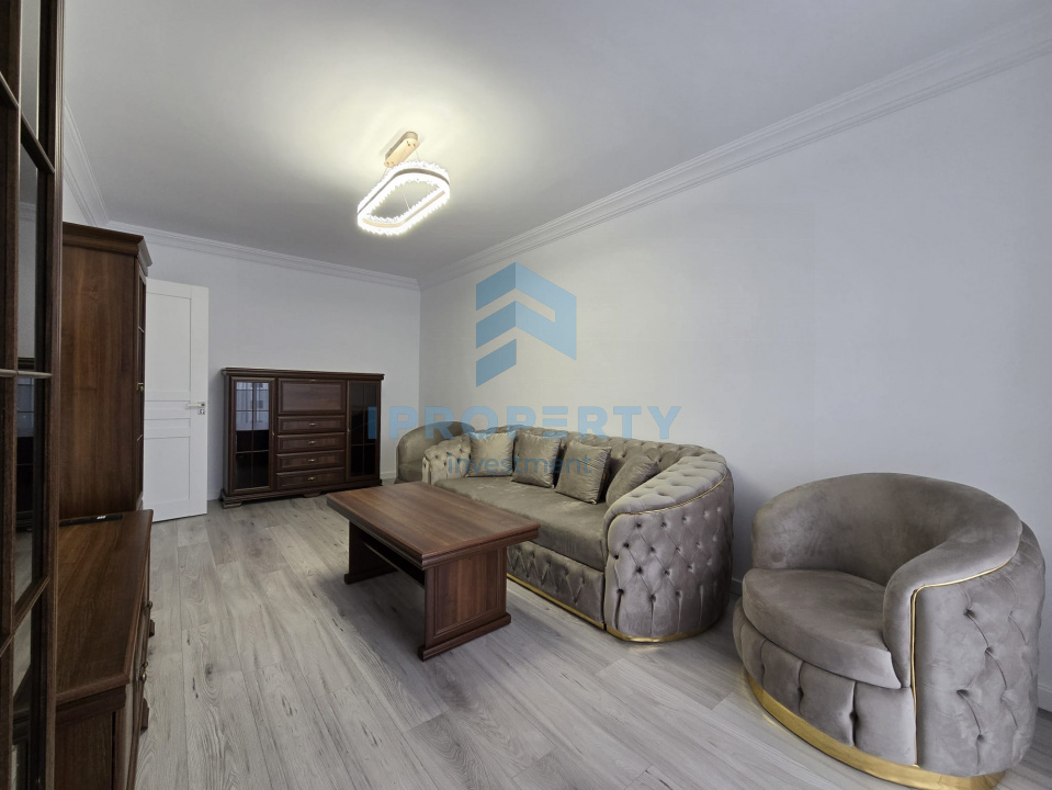 imagine-secundara-proprietate-244836