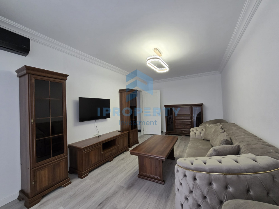 imagine-principala-proprietate-244836