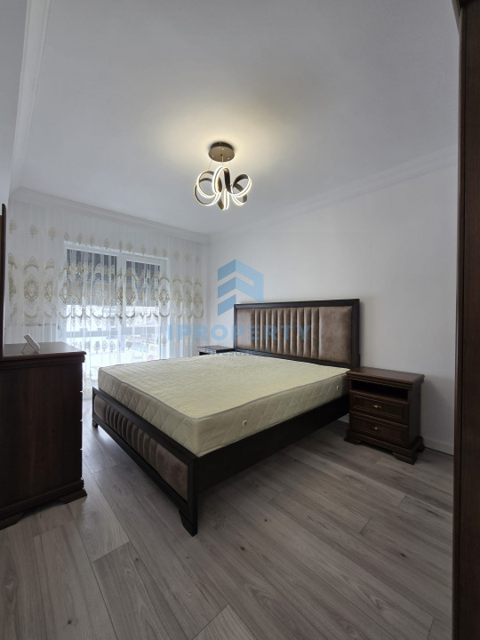 imagine-secundara-proprietate-244836