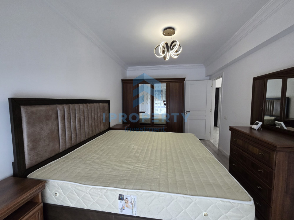 imagine-secundara-proprietate-244836