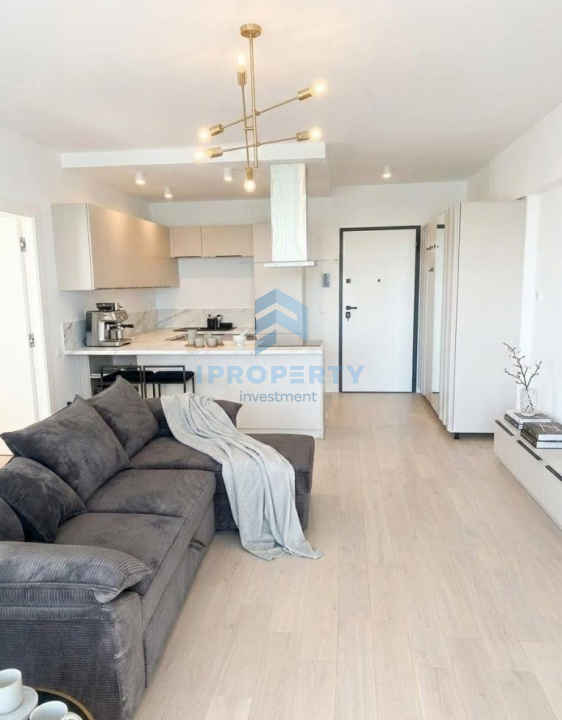 imagine-secundara-proprietate-245086