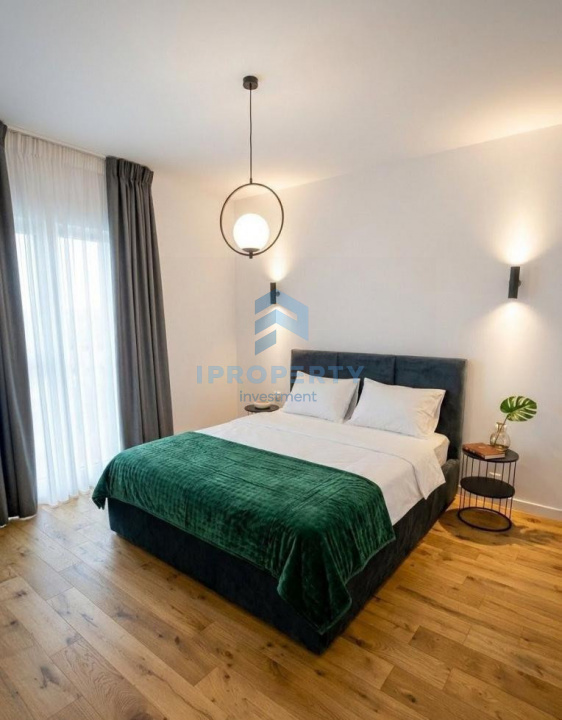 imagine-secundara-proprietate-245086