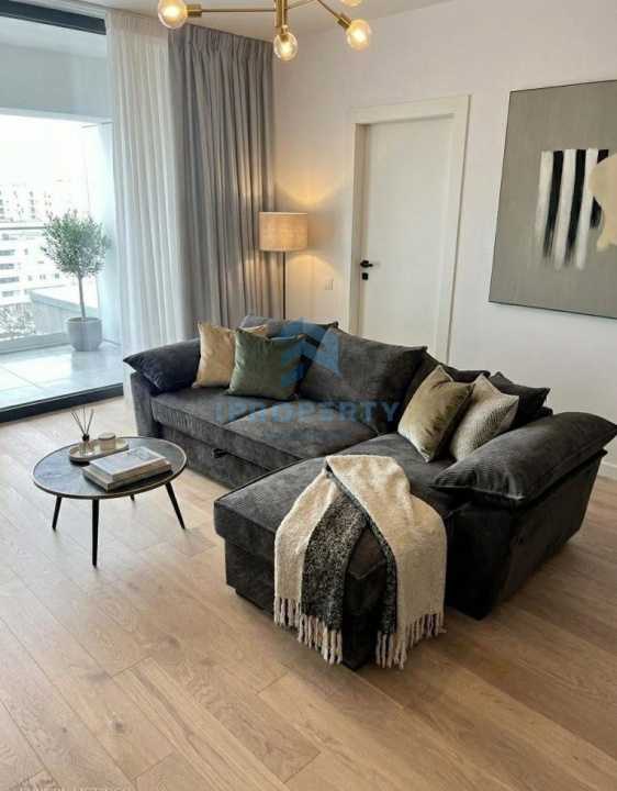 imagine-principala-proprietate-245086