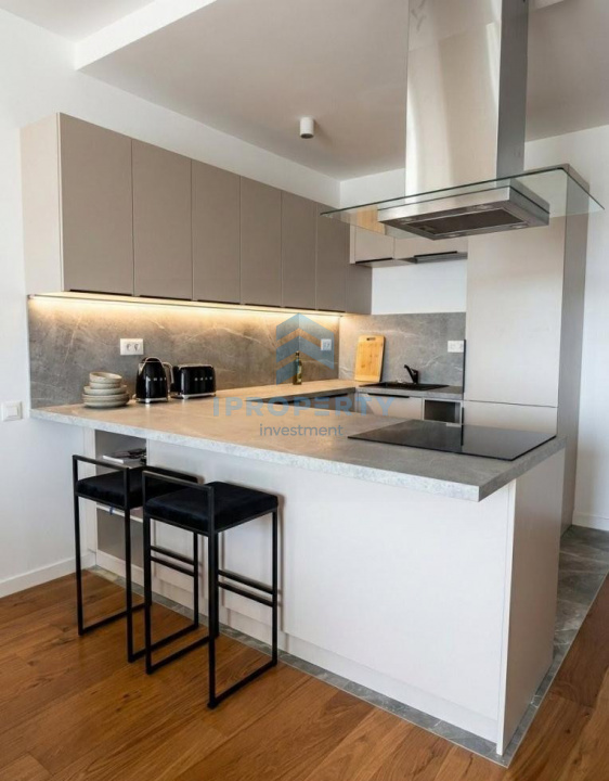 imagine-secundara-proprietate-245086