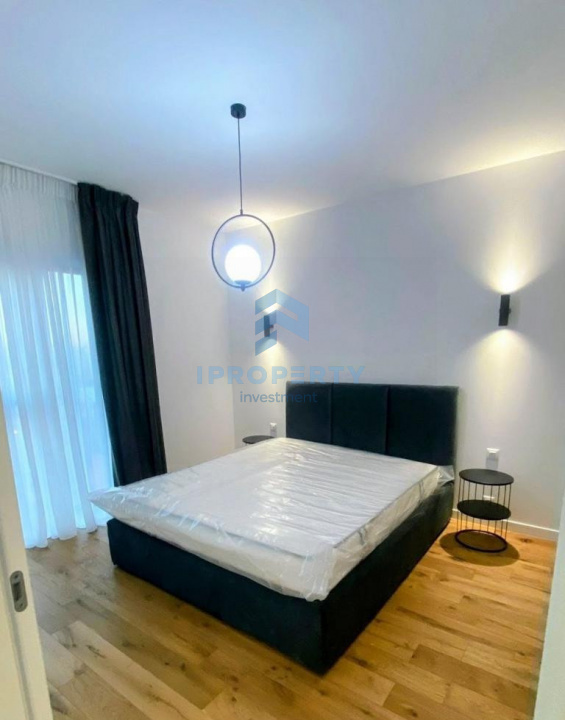 imagine-secundara-proprietate-245086