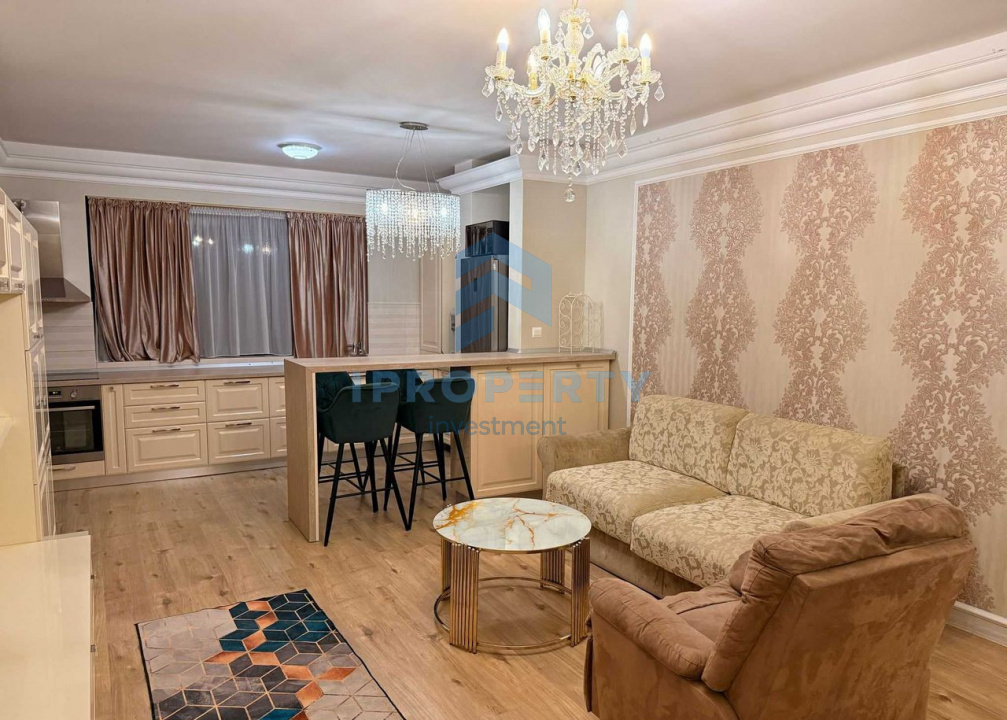 imagine-principala-proprietate-245092