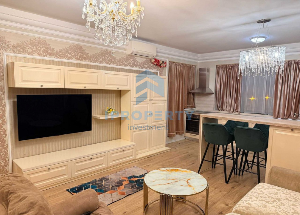 imagine-secundara-proprietate-245092