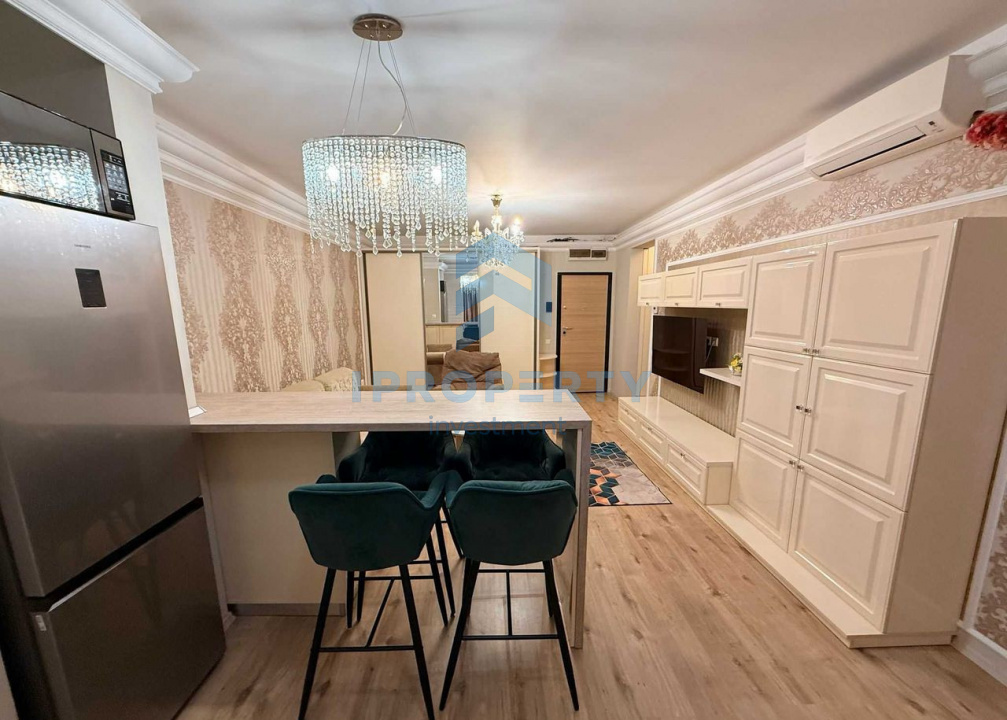 imagine-secundara-proprietate-245092