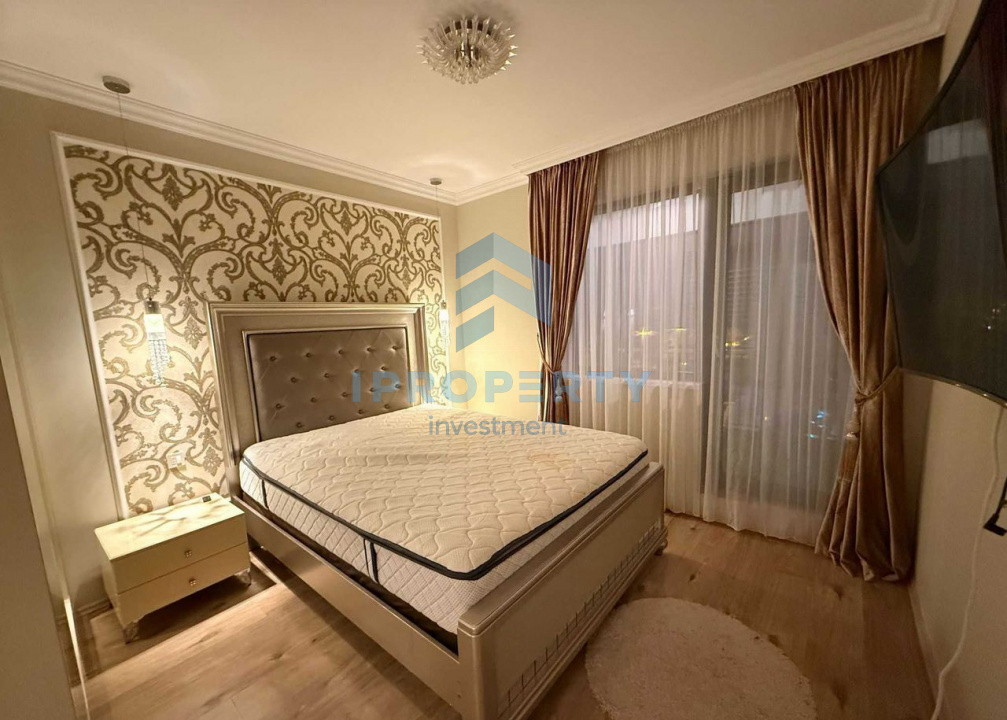 imagine-secundara-proprietate-245092