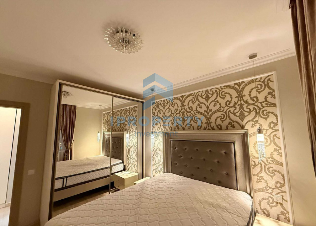 imagine-secundara-proprietate-245092