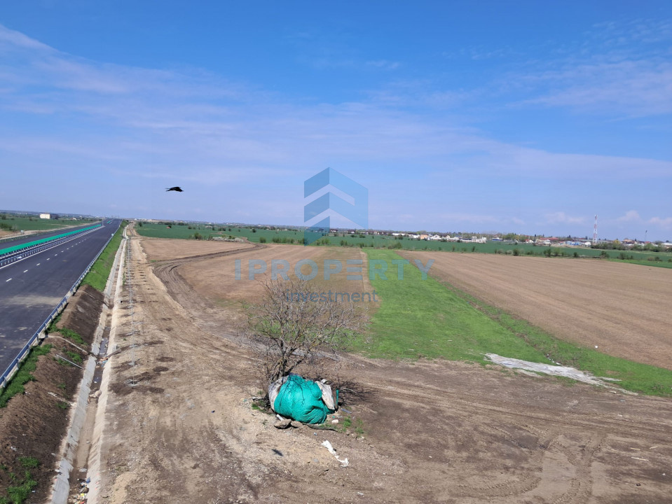 imagine-principala-proprietate-245100