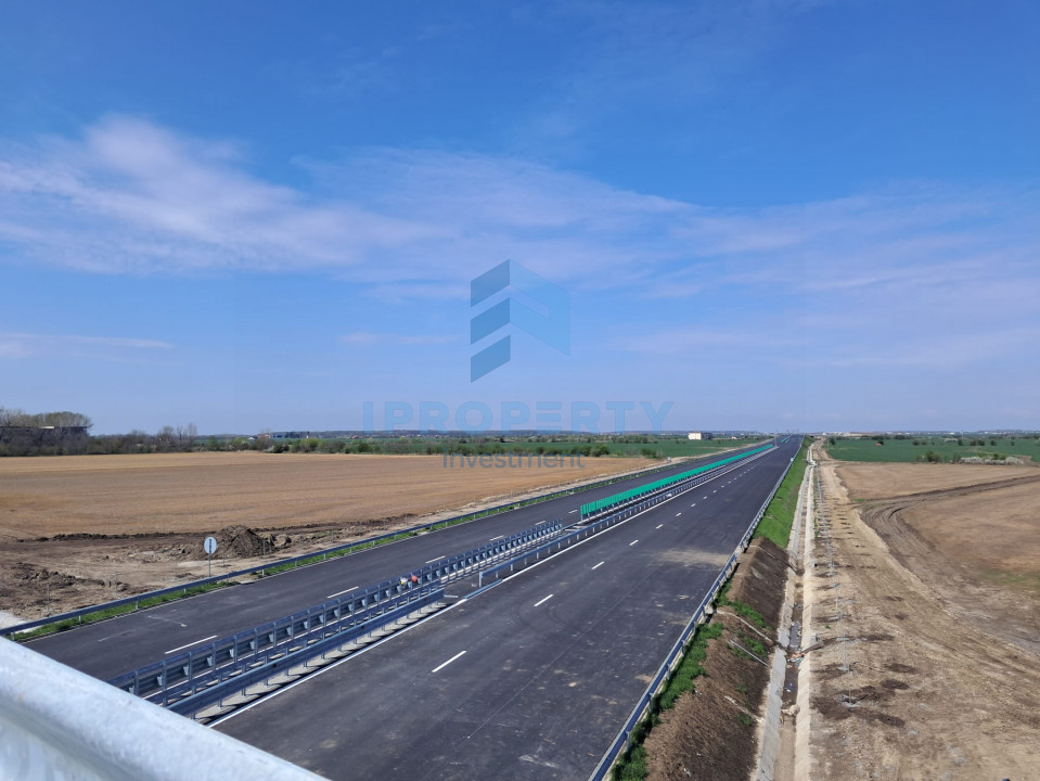 imagine-secundara-proprietate-245100