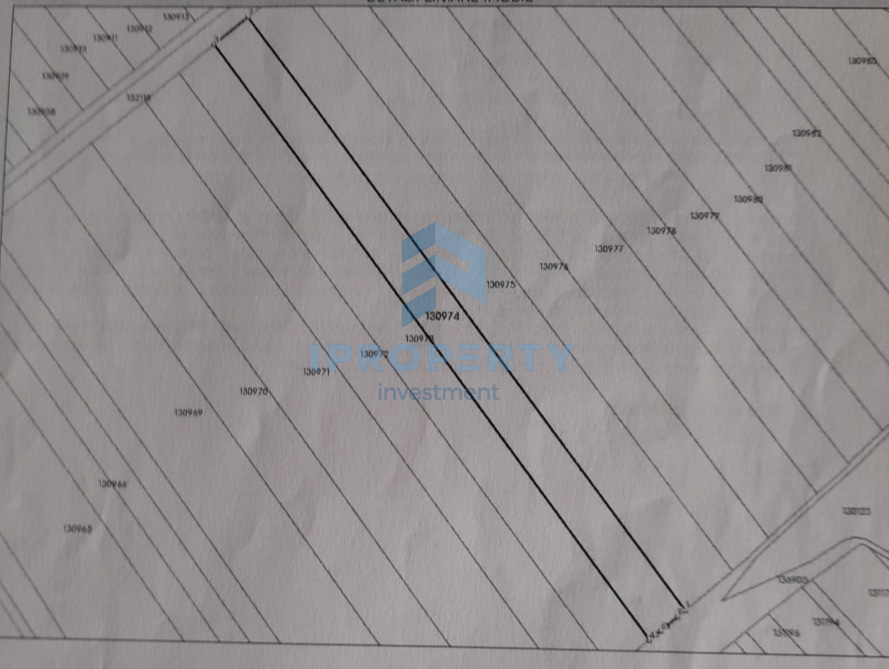 imagine-secundara-proprietate-245100