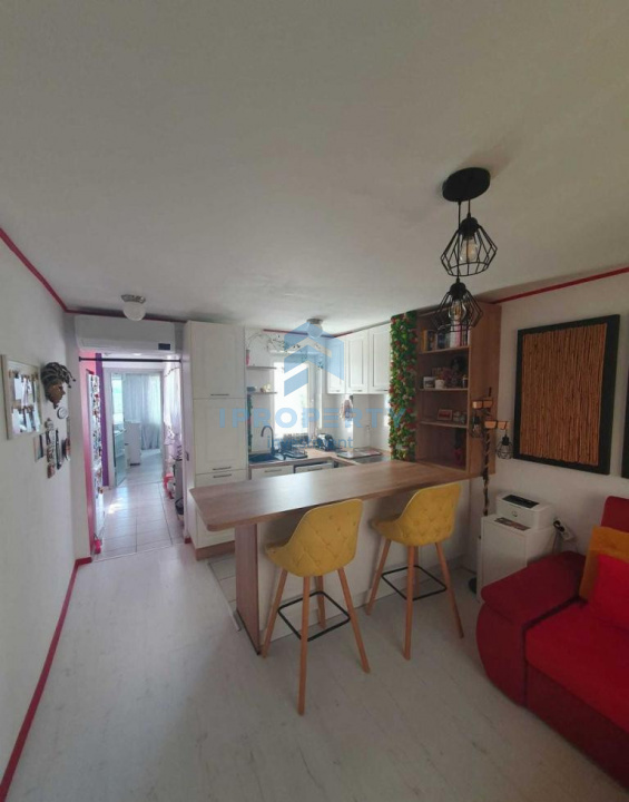 imagine-principala-proprietate-245121